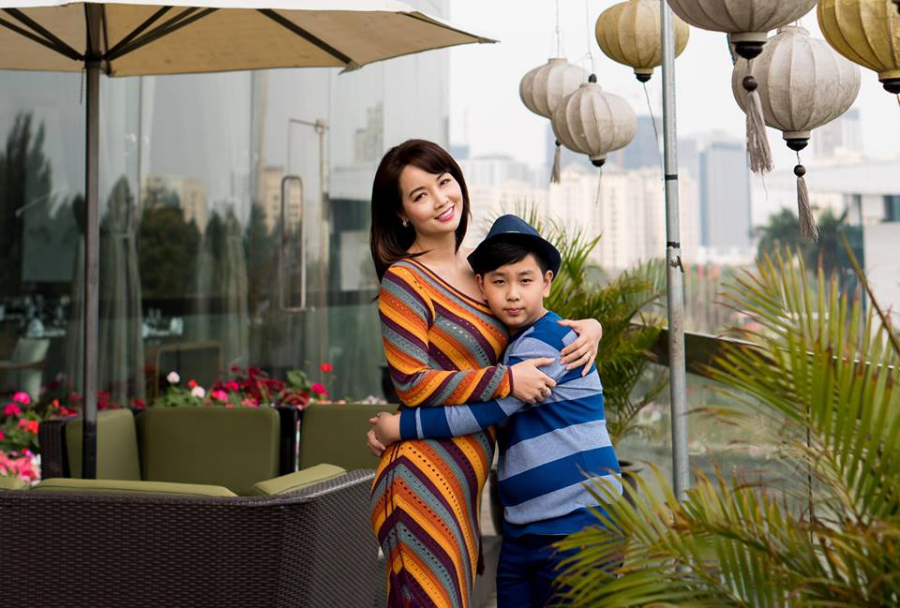 Bắt đầu sự nghiệp diễn xuất từ năm 16 tuổi, sau hơn 20 năm gắn bó với nghiệp diễn viên, Mai Thu Huyền luôn cảm thấy hài lòng với những gì mình đã làm được. Với gần 30 vai diễn trong các phim điện ảnh và truyền hình đã tham gia, cái tên Mai Thu Huyền ít nhiều đã ghi dấu trong lòng khán giả.