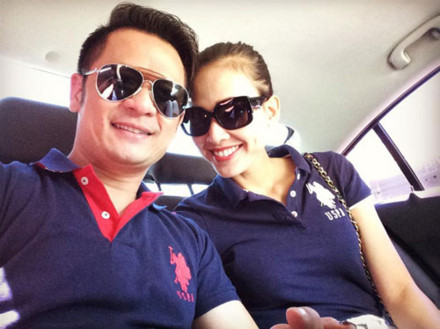 bang kieu duong my linh (1)
