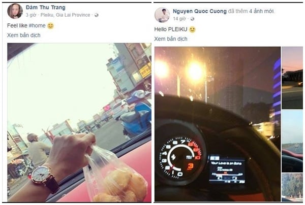 cuong do la dam thu trang (1)