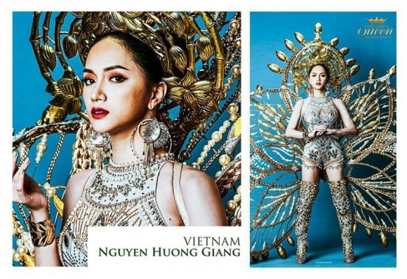 huong giang thi hoa hau chuyen gioi quoc te phunutoday (2)