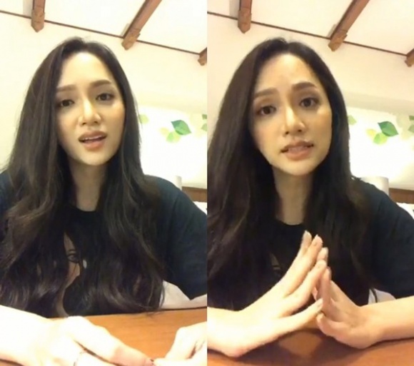huong giang hoc hac gay roc (1)