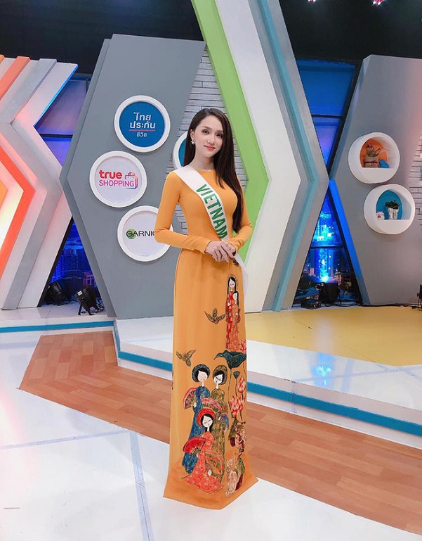 huong giang hoc hac gay roc (3)