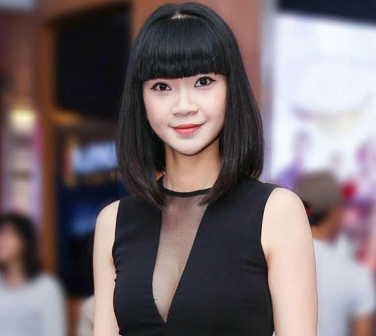 sieu mau ha vy (1)