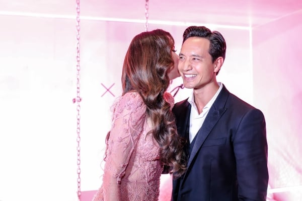 ho ngoc ha kim ly phunutoday (1)