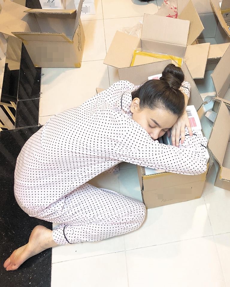 ho ngoc ha kim ly phunutoday (2)