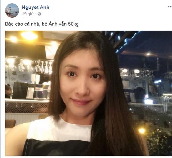 nguyet anh mang bau voi ong xa an do (1)