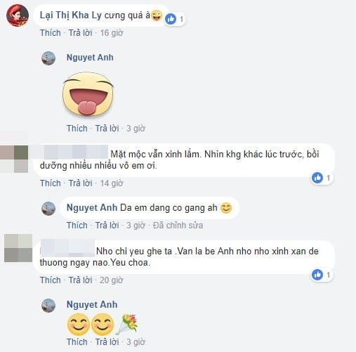 nguyet anh mang bau voi ong xa an do (3)