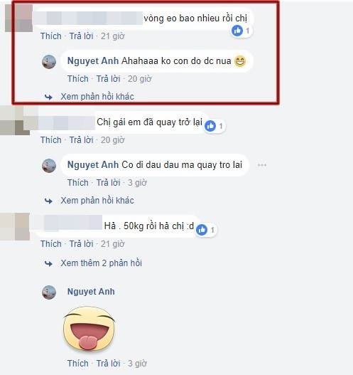 nguyet anh mang bau voi ong xa an do (4)