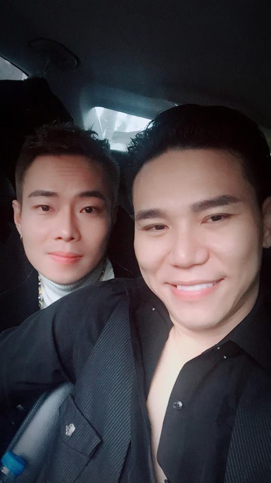 chau viet cuong (3)