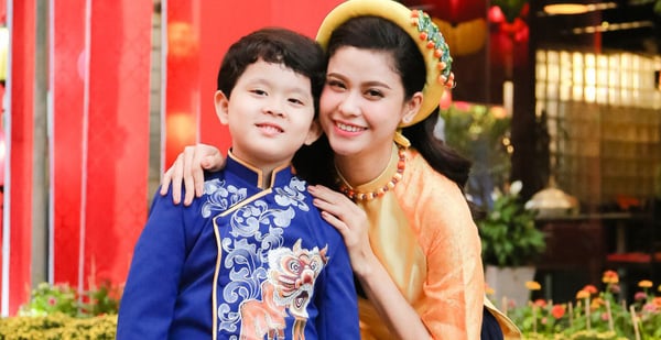 Dù Trương Quỳnh Anh liên tục vướng ồn ào ly hôn Tim, nhưng cả hai vẫn giữ im lặng và chưa một lần lên tiếng xác nhận thực hư.