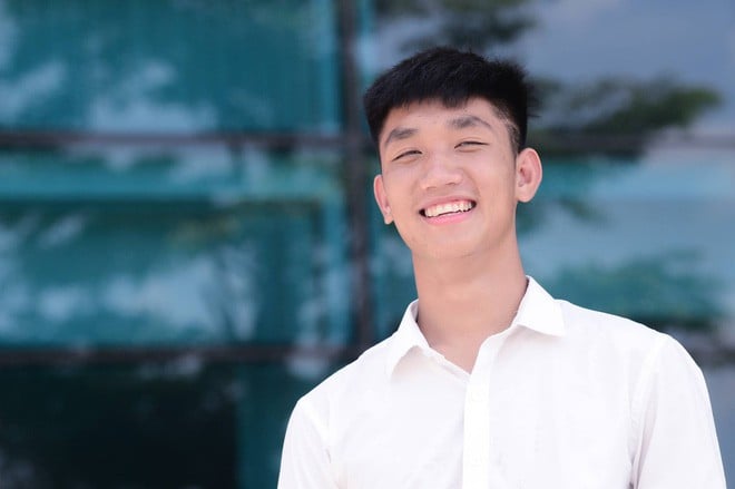 huong giang idol va trong dai u23 viet nam (1)