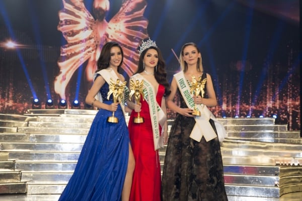 huong giang idol va trong dai u23 viet nam (3)