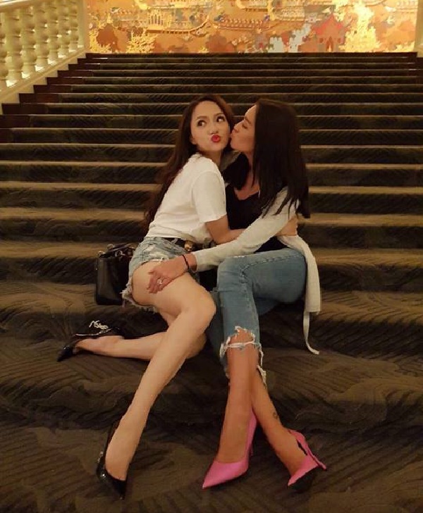 huong giang ho henh vong 3 (1)