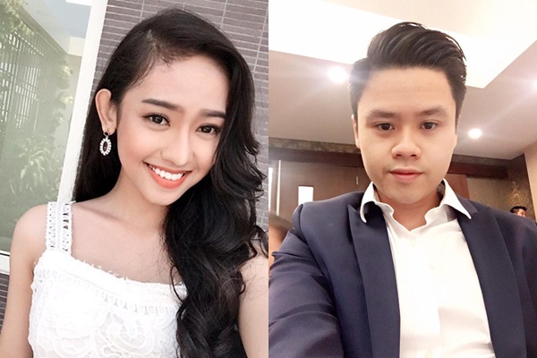 thuy vi phan thanh