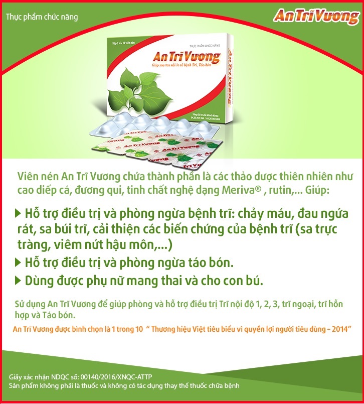 imgpsh_fullsize 24.5