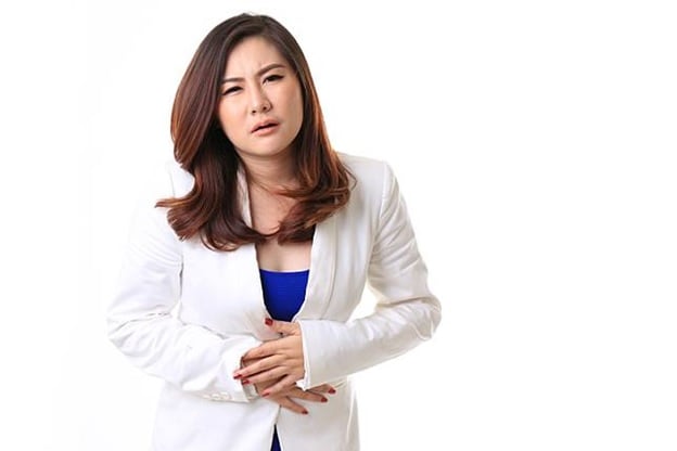 Rối loạn tiêu hóa kéo dài dễ biến chứng các bệnh đường ruột nguy hiểm