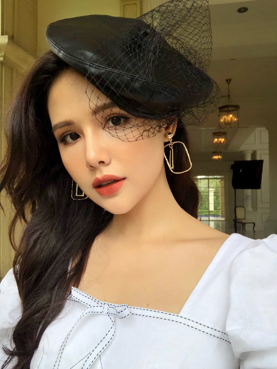Với Phanh Lee, cân bằng mọi thứ sẽ giúp Sh88bet đăng ký miễn phí và tinh thần của bạn luôn ở trạng thái tốt nhất