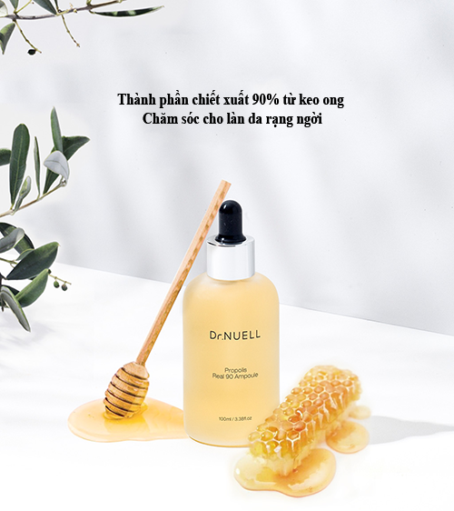 ampoule 1
