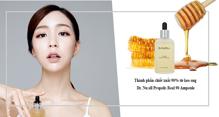 ampoule 4