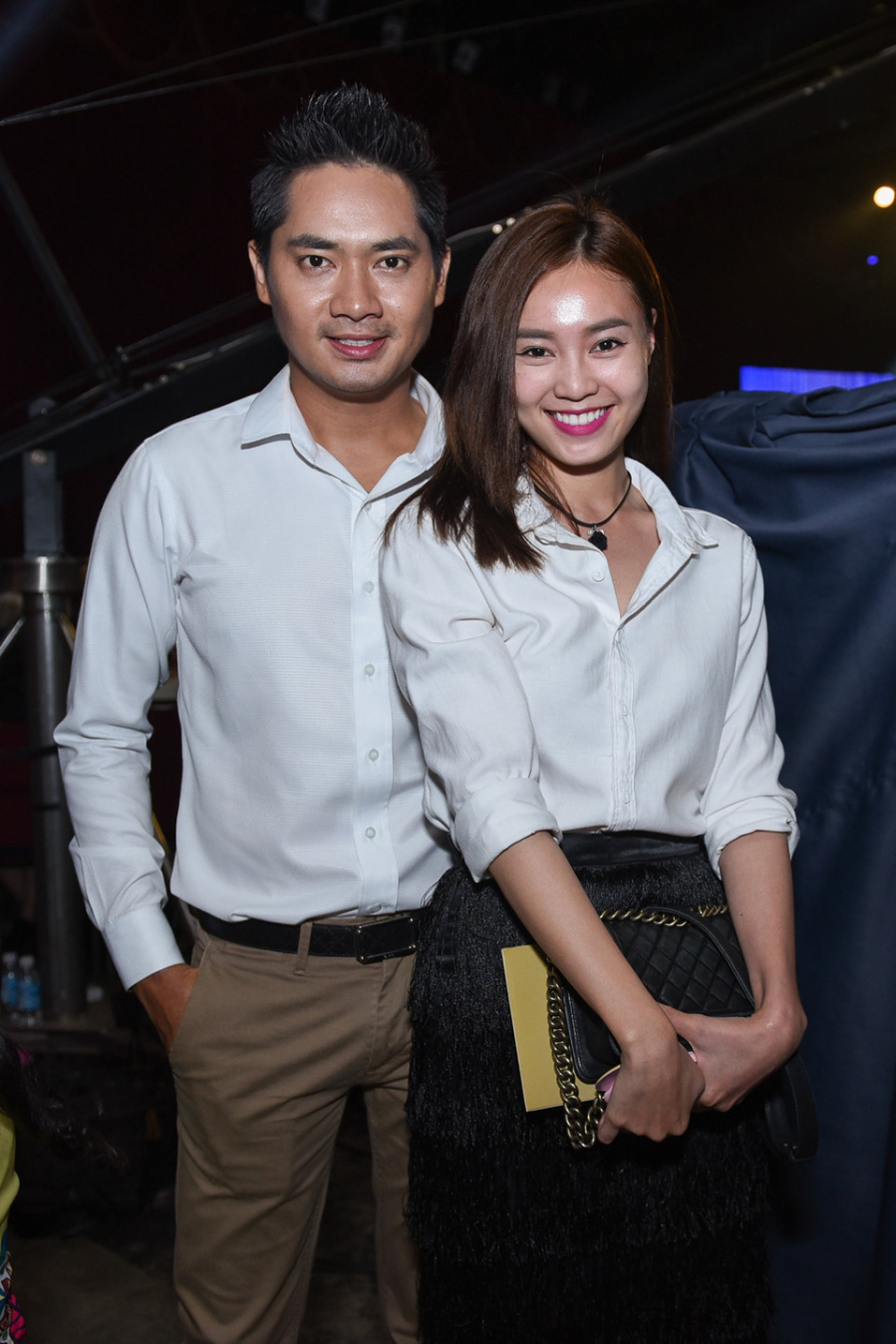 lan ngoc chi dan st 6