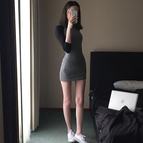 Empty
