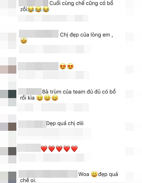 vhy7
