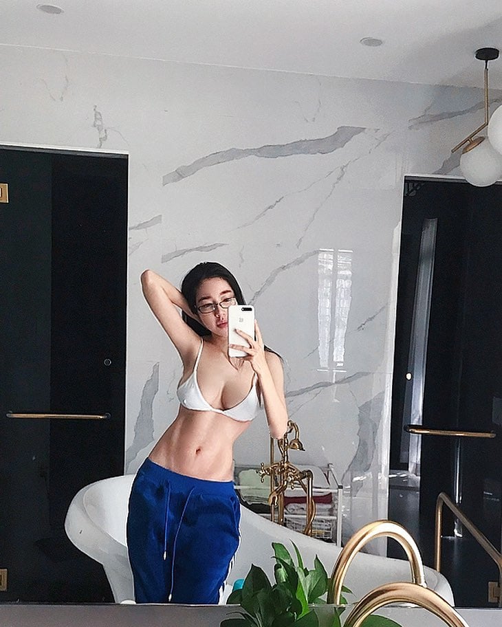 Empty