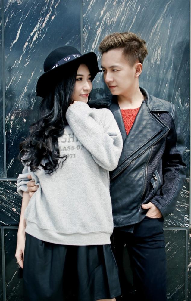 khongtuquynh2