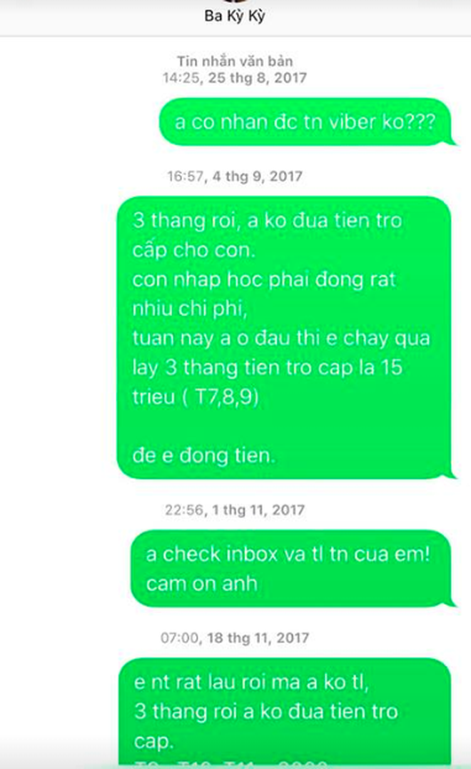 anh-chup-man-hinh-2019-02-22-luc-231350-15508520457561575187390