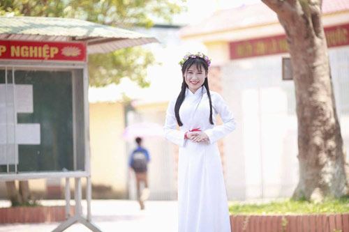 14993915105010-anh-2