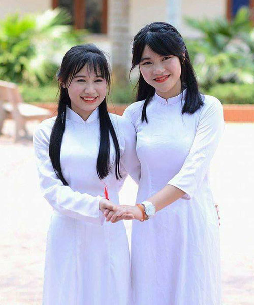 149939157399532-anh-6