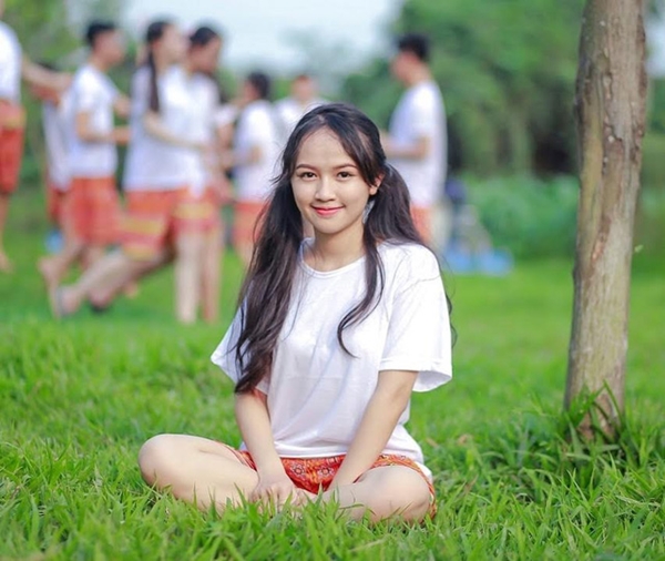 Phuong-Lien-2-9421-1499425996