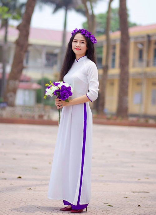 Phuong-Lien-3-5682-1499425996