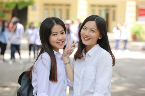 149948689131126-anh-1