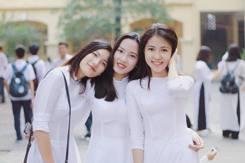 149948698435957-anh-9