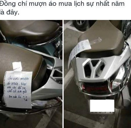 dan-mang-xon-xao-truoc-hanh-dong-lay-ao-mua-de-lai-tin-nhan-se-tra-cua-co-gai-tre2