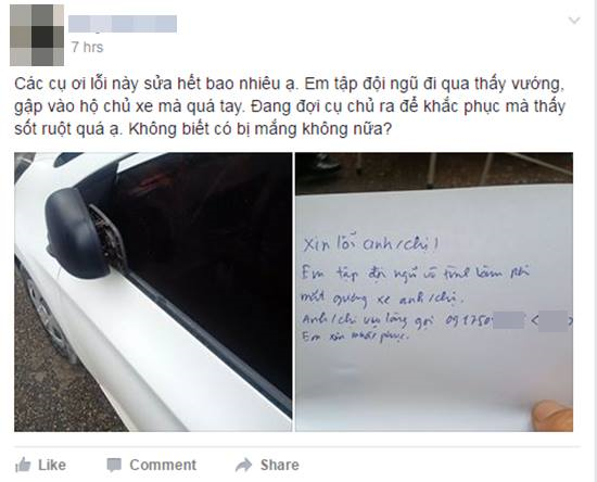 dan-mang-xon-xao-truoc-hanh-dong-lay-ao-mua-de-lai-tin-nhan-se-tra-cua-co-gai-tre3