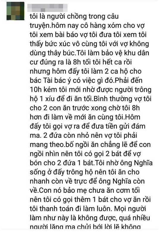 su-that-sau-cau-chuyen-gia-dinh-4-nguoi-goi-2-bat-pho-khien-dan-mang-buc-xuc3