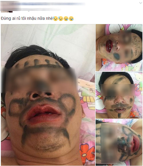 vi-toi-mai-choi-dien-thoai-co-nang-quyet-dinh-ve-len-nguc-nguoi-yeu-cho-bo-ghet3