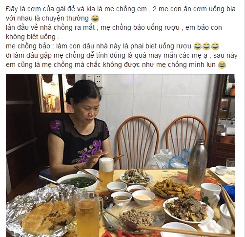 nang-dau-so-huong-khoe-me-chong-tam-ly-con-day-con-dau-uong-ruou