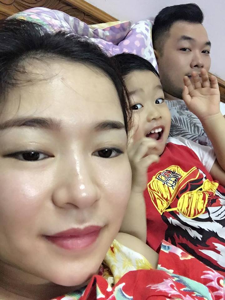 nang-dau-so-huong-khoe-me-chong-tam-ly-con-day-con-dau-uong-ruou3