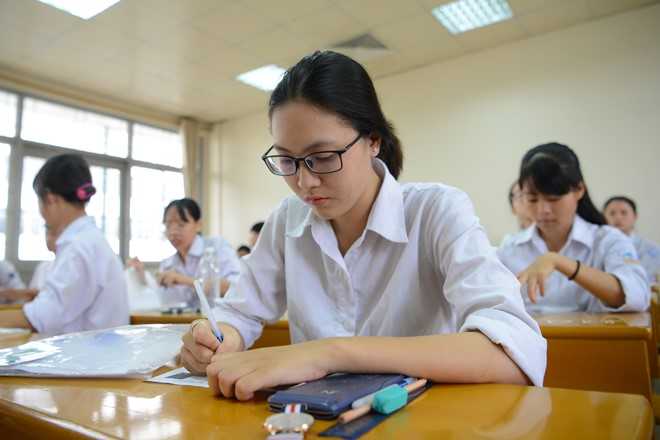 thi-thpt-quoc-gia-40-1443