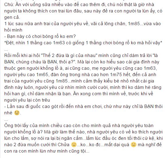 ve-ra-mat-nha-nguoi-yeu-chang-trai-chi-dam-nhan-la-ban-vi-chieu-cao-khiem-ton2