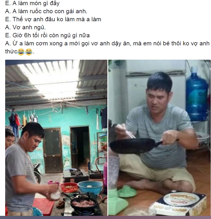chong-nha-nguoi-ta-khien-hoi-chi-em-ghen-ti3