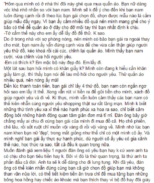 soai-ca-xach-do-cho-ban-gai-mua-sam-khien-chi-em-xuyt-xoa-nguong-mo3