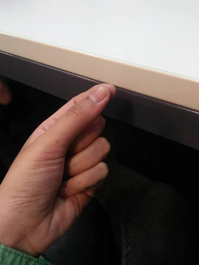 19905366-1490687697634721-7900838220717364601-n-1499916727574