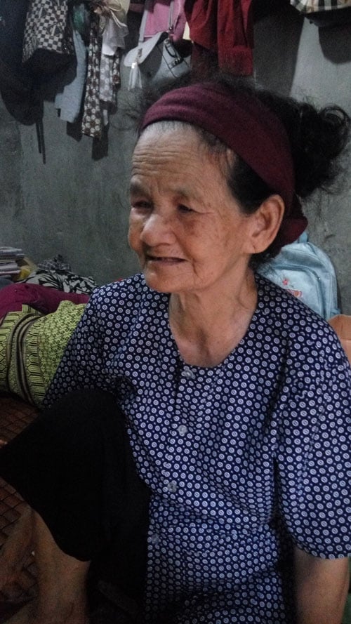 cuoc-doi-bat-hanh-cua-nguoi-dan-ba-bi-tho-song-33-nam-img_20170711_144618-1499792256-width500height889