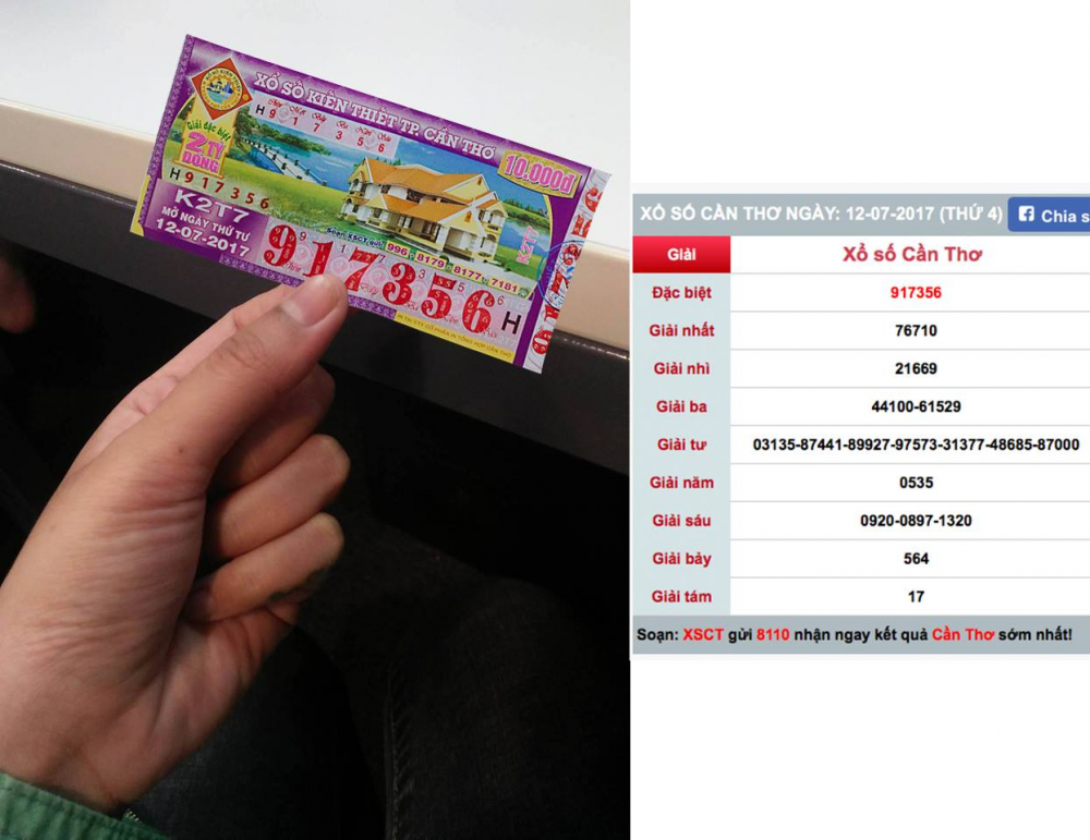 muon-niu-keo-ban-trai-co-gai-len-mang-nho-chinh-anh-que-thu-thai-2-vach-va-cai-ket-khong-the-tuong-tuong-noi-nhodanmangchinhanh2-1499904529-width1245height960