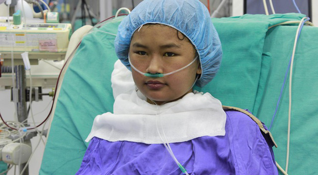 ghep-gan-viet-duc-1492582914212
