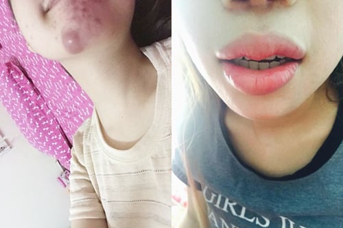 1444789629-1444788547-1